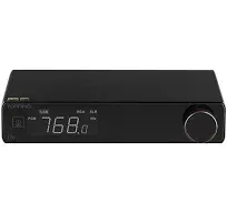 Topping E70 Desktop Digital to Analog Convertor