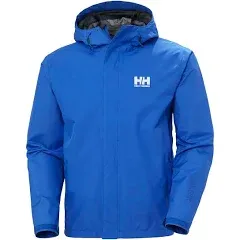 Helly Hansen Men's Seven J Jacket