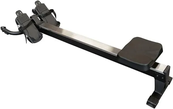 Body Solid Grow Rower Attachment