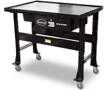 Eastwood Heavy Duty Work Bench Tear Down Table