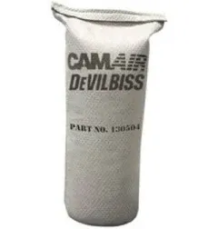 DeVilbliss Bag O' Desiccant 130504