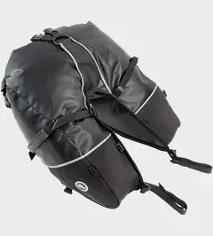 Giant Loop Coyote Saddlebag