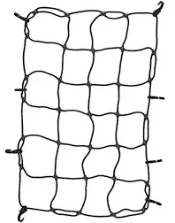 Yakima - LoadWarrior Stretch Net