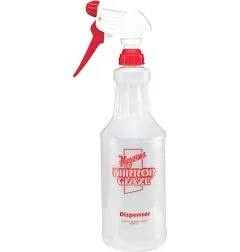 Meguiar's Spray Bottle - 32 OZ