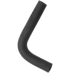 Dayco 80411 Heater Hose