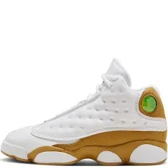 Kid's Air Jordan 13 Retro