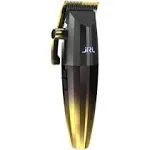 JRL FreshFade 2020T Trimmer