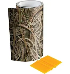 Mossy Oak Graphics Camouflage Tape Roll