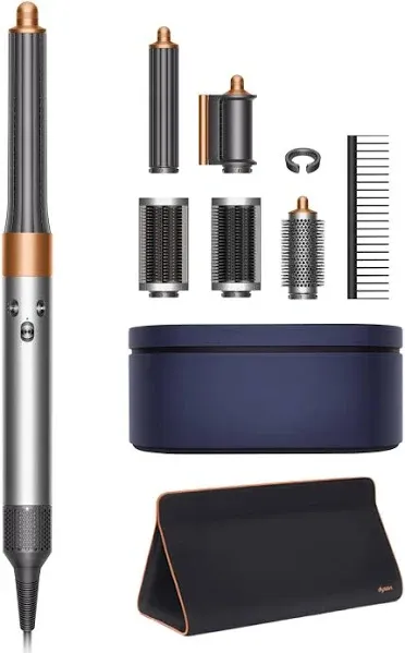 Dyson Airwrap Exclusive Bundle