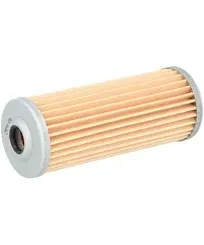 Wix - 33263 - Fuel Filter