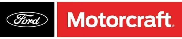 Motorcraft Heater Core