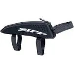 Zipp Speed Box 1.0 Frame Bag