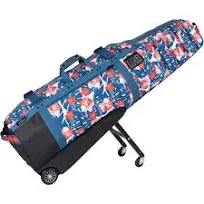 Sun Mountain ClubGlider Meridian Travel Bag