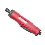 AIRCAT Pneumatic Tools 6260 1.0 HP Composite Straight Die Grinder 22,000 RPM