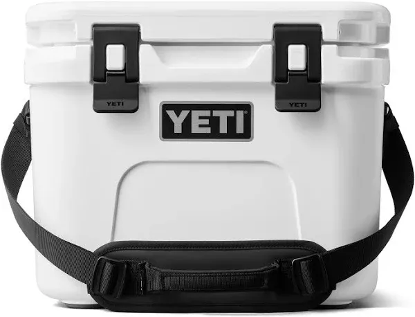 Yeti- Roadie 15