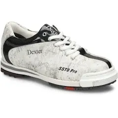 Dexter Women's SST 8 Pro Bowling Shoes