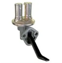 Delphi Mechanical Fuel Pump MF0065