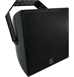 JBL AWC15LF All-Weather Compact Low-Frequency