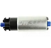 DeatschWerks 340LPH DW300C Compact Fuel Pump