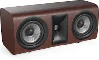 JBL Studio 625C Center Channel Speaker