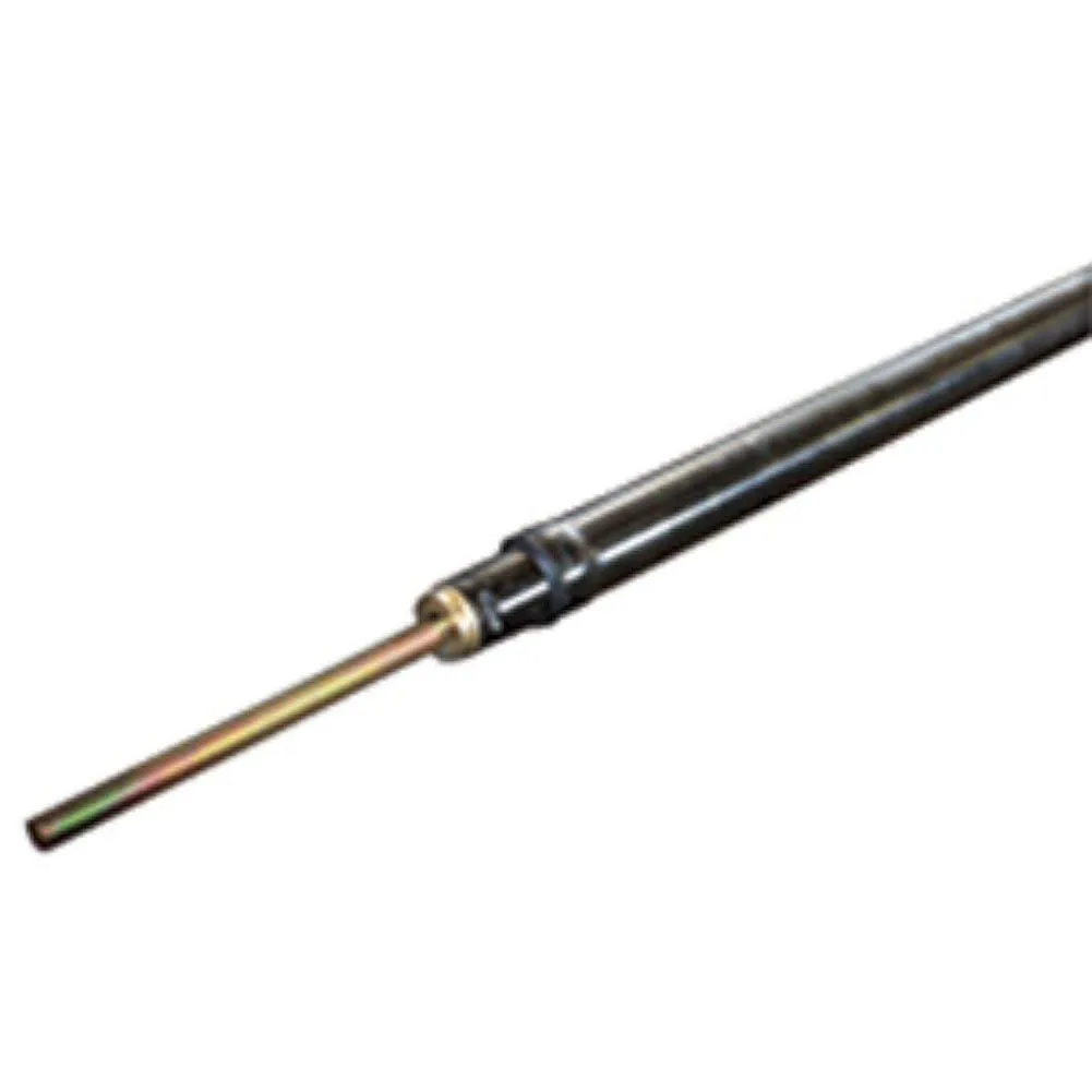 AP Slide Out Linear Actuator 014-145595 40 Inch Travel; 2 Inch Width