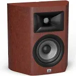 JBL Studio 610 On-Wall Speakers