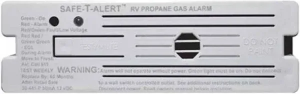 MTI 30-441-P-WT