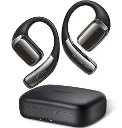 DARONG Feng Open Ear Wireless Bluetooth Headphones