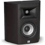 JBL Studio 610