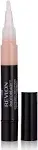 Revlon PhotoReady Eye Primer + Brightener 2.4ml