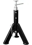 Eaz-Lift Telescopic Jack 48860