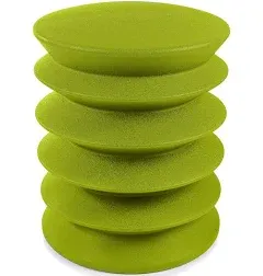 ErgoErgo Active Stool