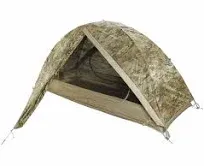 LiteFighter Fido 1 Individual Shelter System