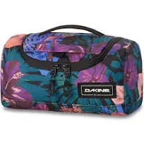 Dakine Groomer Medium Travel Kit - Cascade Camo