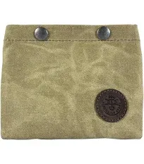 Valhalla Gear Double Snap Pouch