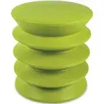 ergoErgo Stool - Apple Green