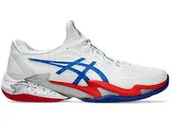 ASICS Men's Court Ff 3 Novak