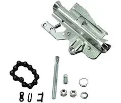 Liftmaster 41A3489 Chain Drive Trolley Assembly