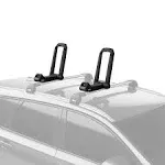 Thule Hull-A-Port Aero Kayak Carrier