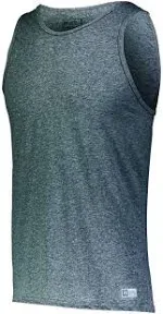 Russell Athletic Essential Jersey Tank Top