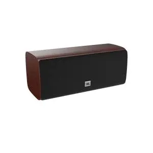 JBL Studio 625C Center Channel Speaker