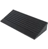 Guardian Heavy Duty 5 Ton Curb Ramp