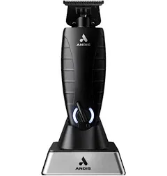 Andis Black Label GTX-EXO M-Force Special Edition Cordless Trimmer