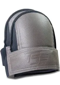 TSE Safety NeoGuard Knee Pad