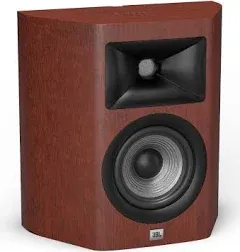 JBL Studio 610 On-Wall Speakers