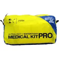 Adventure Medical Ultralight/Watertight Pro First Aid Kit