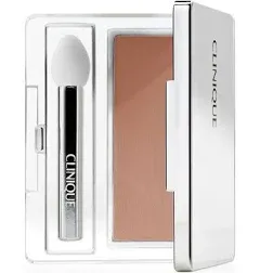 Clinique All About Shadow Single Eyeshadow - Nude Rose