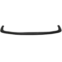 IKON MOTORSPORTS Universal Front Lip CS Style Spoiler