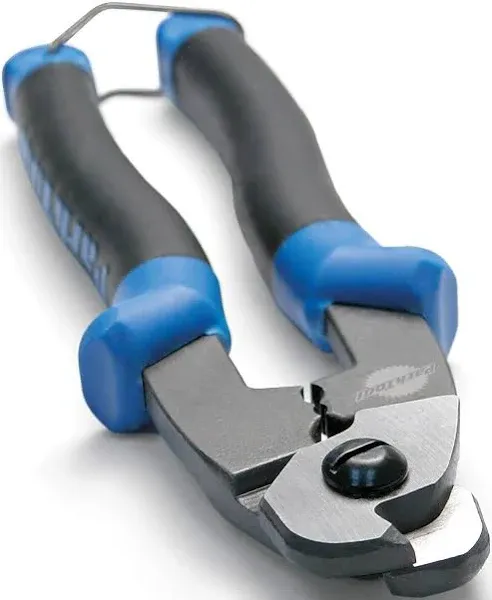 Park Tool Professional Bike Cable Cutter