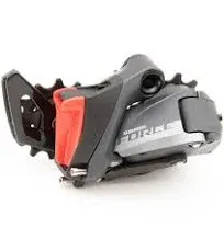 SRAM FORCE eTAP AXS Rear Derailleur